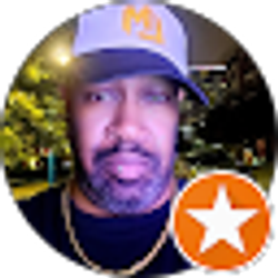 Profile photo of Kount D Monet (Chill)