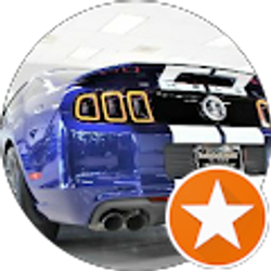 Profile photo of luigi 74