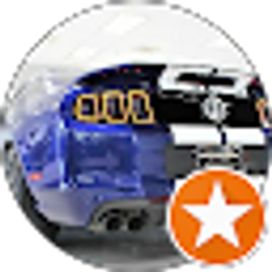 Profile photo of luigi 74