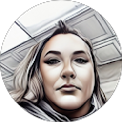 Profile photo of Chastity Crye