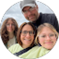 Profile photo of Cassandra Smoak