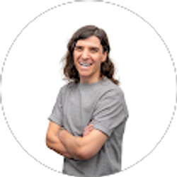 Profile photo of Bobbi Brown