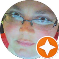 Profile photo of Sarah Furlo