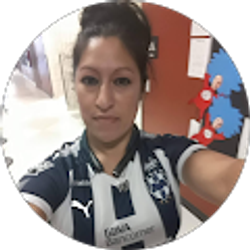 Profile photo of ROSA CASTILLO