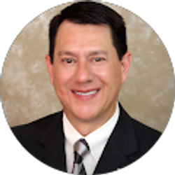 Profile photo of William Pineda