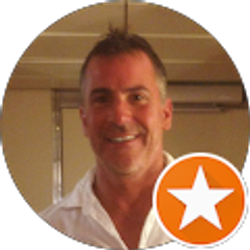 Profile photo of AJ Barnett