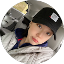 Profile photo of Esther