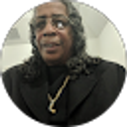 Profile photo of Kelvin Askew