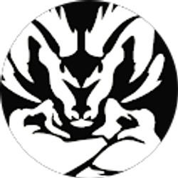 Profile photo of Sonia Rodriguez