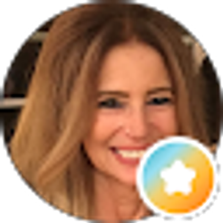 Profile photo of Marta Welch