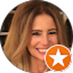 Profile photo of Marta Welch