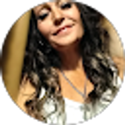 Profile photo of Star Healer