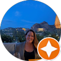 Profile photo of Lisa Leon