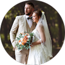 Profile photo of Cason Troutman