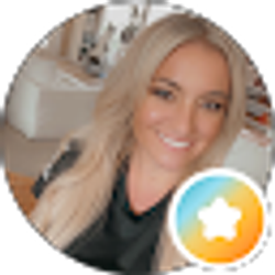 Profile photo of Candy Rawson