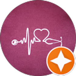 Profile photo of Tyler Bender