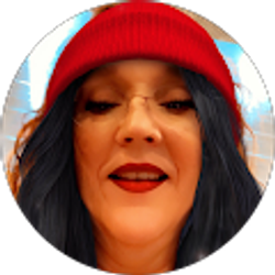 Profile photo of Trina Lf Holycross