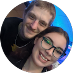 Profile photo of Andy Lopez