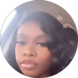 Profile photo of Chaunte Mcmillian