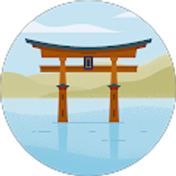 Profile photo of Debra Benson