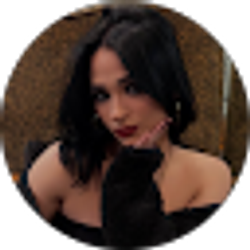 Profile photo of Elise Randolph