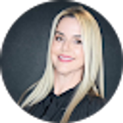 Profile photo of mercedes Boyd