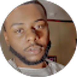Profile photo of Dennis