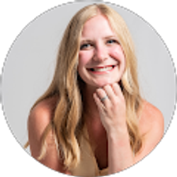 Profile photo of Taylor Brennan