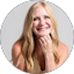 Profile photo of Taylor Brennan