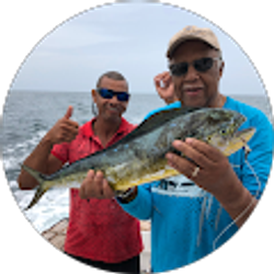 Profile photo of Edgar Anderson