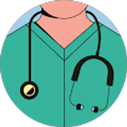 Profile photo of Moussa Daramey