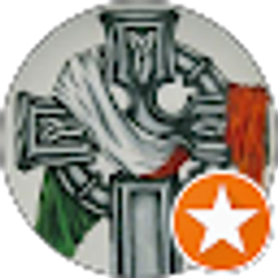 Profile photo of Rick Helmer