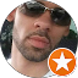 Profile photo of Alex Coss