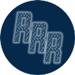 Profile photo of River Road Repair