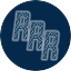 Profile photo of River Road Repair