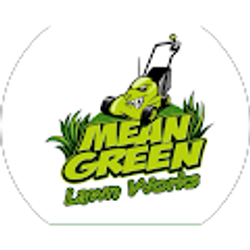 Profile photo of Edgar Martinez