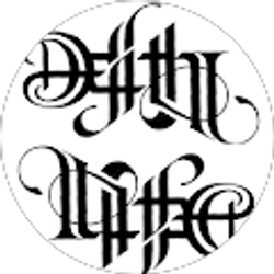 Profile photo of Jesse monjaraz