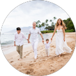 Profile photo of Amber Muhlhan