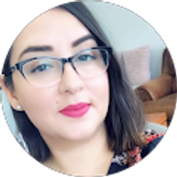 Profile photo of Yaritza de Jesus