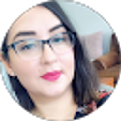 Profile photo of Yaritza de Jesus