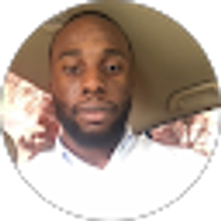 Profile photo of maurice azubuike