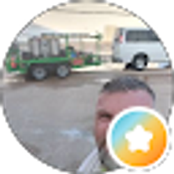 Profile photo of DENNIS PEPPERS