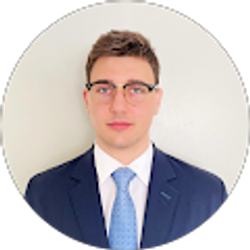 Profile photo of Gertas Urbonavicius