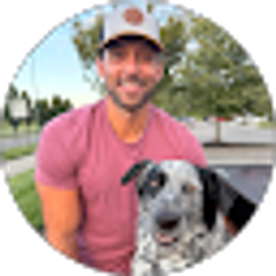 Profile photo of Brycen Hatfield