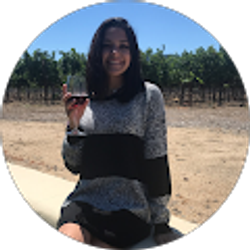 Profile photo of Brianna Ferrara