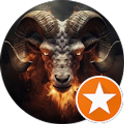 Profile photo of Adam Ramji