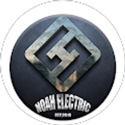 Profile photo of George MCS