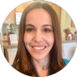 Profile photo of Coryna Barden