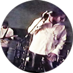 Profile photo of Jackie Lyfe