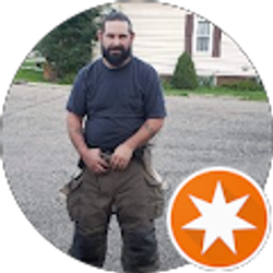 Profile photo of Sue Harris